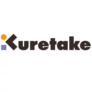 KURETAKE