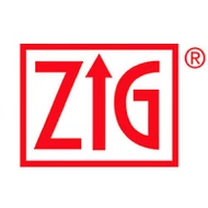 ZIG