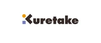 KURETAKE