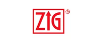 ZIG