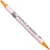 ZIG Memory System Scroll & Brush Pure Orange (MS-5000-070) - kettős végű ecsetceruza, tiszta narancssárga