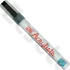 Kép 2/4 - ZIG Arts & Crafts Acrylista Extra Fine Black (PAC-10-010) - extrafinom hegyű marker, 0.5mm fekete