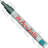ZIG Arts & Crafts Acrylista Extra Fine Metallic Silver (PAC-10-MT102) - fémes hatású extrafinom hegyű marker, 0.5mm ezüst