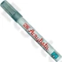 Kép 2/4 - ZIG Arts & Crafts Acrylista Extra Fine Metallic Silver (PAC-10-MT102) - fémes hatású extrafinom hegyű marker, 0.5mm ezüst