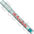 Kép 2/4 - ZIG Arts & Crafts Acrylista Extra Fine Arctic White (PAC-10-000) - extrafinom hegyű marker, 0.5mm sarkvidéki fehér
