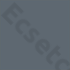 Kép 2/7 - ZIG Graphic & Cartoonist Mangaka 01 Gray (CNM-01-091) - ecsetceruza, 0.1mm szürke