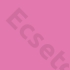 Kép 2/2 - ZIG Memory System Scroll & Brush Pure Pink (MS-5000-025) - kettős végű ecsetceruza, tiszta rózsaszín