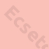 Kép 2/2 - ZIG Arts & Crafts Fabricolor Twin Baby Pink (TC-4000-026) - kettős végű ecsetceruza, baba rózsaszín