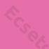 Kép 3/6 - Kuretake Watercolor System Fudebiyori Carmine Pink (CBK-55-025) - ecsetceruza, rózsaszín