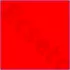 Kép 2/2 - ZIG Memory System Calligraphy Pure Red (MS-3400-020) - kettős végű ecsetceruza, 2/5mm tiszta piros