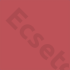 Kép 2/6 - ZIG Watercolor System Clean Color Real Brush Scarlet Red (RB-6000A-023) - ecsetceruza, kárminpiros