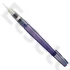 ZIG Brush & Nib Watercolor System BrusH2O Large (WSBR03) - tölthető ecsetceruza, nagy ecsethegy