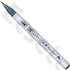 ZIG Watercolor System Clean Color Real Brush Blue Gray (RB-6000AT-092) - ecsetceruza, kékesszürke