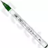 ZIG Watercolor System Clean Color Real Brush Green (RB-6000A-040) - ecsetceruza, zöld