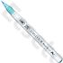ZIG Watercolor System Clean Color Real Brush Light Blue (RB-6000AT-036) - ecsetceruza, világoskék