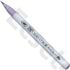 ZIG Watercolor System Clean Color Real Brush Lilac (RB-6000A-083) - ecsetceruza, lila