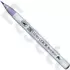ZIG Watercolor System Clean Color Real Brush Lilac (RB-6000AT-083) - ecsetceruza, lila
