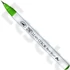 ZIG Watercolor System Clean Color Real Brush My Green (RB-6000A-047) - ecsetceruza, májusi zöld