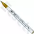 ZIG Watercolor System Clean Color Real Brush Ochre (RB-6000A-063) - ecsetceruza, okker