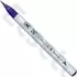 ZIG Watercolor System Clean Color Real Brush Violet (RB-6000AT-080) - ecsetceruza, ibolya