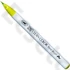 ZIG Watercolor System Clean Color Real Brush Yellow Green (RB-6000A-053) - ecsetceruza, zöldes sárga