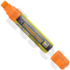 Kép 1/4 - ZIG Sign Illumigraph Big & Broad Orange (PMA-720-111) - fluoreszkáló marker, 15mm vágott narancssárga