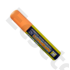 Kép 3/4 - ZIG Sign Illumigraph Big & Broad Orange (PMA-720-111) - fluoreszkáló marker, 15mm vágott narancssárga