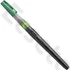 Kép 2/3 - Kuretake Fude Pen "Chu-Buto No.25" Large (DK150-25B) - hosszú hegyű ecsetceruza, fekete