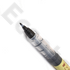 Kép 4/11 - Kuretake Fude Pen Fudegokochi Fine (LS6-010S) - finom hegyű ecsetceruza, fekete