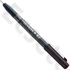 ZIG Graphic & Cartoonist Mangaka 02 Black (CNM-02-010) - ecsetceruza, 0.2mm fekete