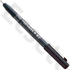 ZIG Graphic & Cartoonist Mangaka 02 Black (CNM-02-010) - ecsetceruza, 0.2mm fekete