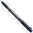 ZIG Graphic & Cartoonist Mangaka 02 Violet (CNM-02-085) - ecsetceruza, 0.2mm ibolya