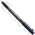ZIG Graphic & Cartoonist Mangaka 05 Violet (CNM-05-085) - ecsetceruza, 0.5mm ibolya