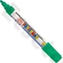 Kép 1/2 - ZIG Sign Posterman Medium Green (PMA-30-040) - vízálló marker, 2mm zöld